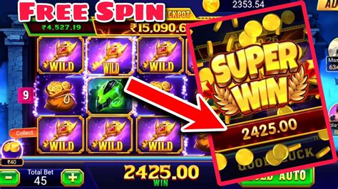 Explore 2500+ Online Slots .